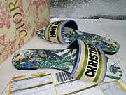 DIOR SLIPPERS 004 - 2