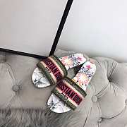 DIOR SLIPPERS 005 - 1