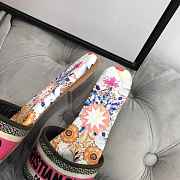 DIOR SLIPPERS 005 - 6