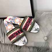 DIOR SLIPPERS 005 - 5
