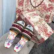 DIOR SLIPPERS 005 - 3