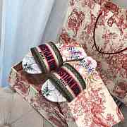 DIOR SLIPPERS 005 - 4