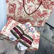DIOR SLIPPERS 005 - 2