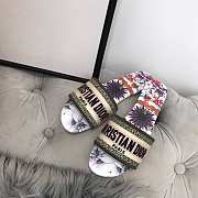 DIOR SLIPPERS 006 - 1
