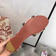 DIOR SLIPPERS 006 - 6