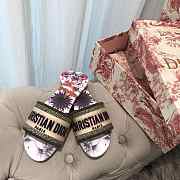 DIOR SLIPPERS 006 - 4
