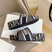 DIOR SLIPPERS 007 - 6