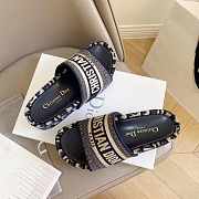 DIOR SLIPPERS 007 - 5
