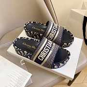 DIOR SLIPPERS 007 - 4