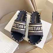 DIOR SLIPPERS 007 - 2