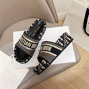 DIOR SLIPPERS 008 - 1