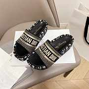 DIOR SLIPPERS 008 - 2