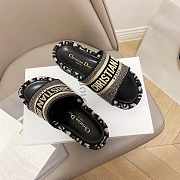 DIOR SLIPPERS 008 - 3