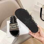 DIOR SLIPPERS 008 - 6