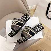 DIOR SLIPPERS 008 - 5