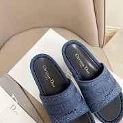 DIOR SLIPPERS 009 - 2