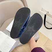 DIOR SLIPPERS 009 - 3