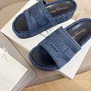 DIOR SLIPPERS 009 - 6
