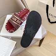 DIOR SLIPPERS 010 - 2