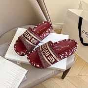 DIOR SLIPPERS 010 - 5