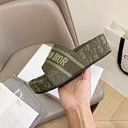 DIOR SLIPPERS 011 - 4