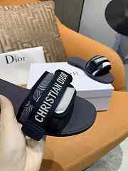 DIOR SLIPPERS 012 - 2
