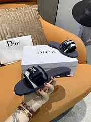 DIOR SLIPPERS 012 - 4
