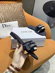 DIOR SLIPPERS 012 - 5