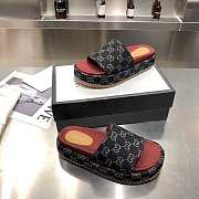 GUCCI SLIPPERS 001 - 1