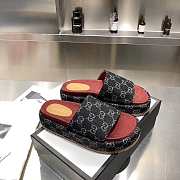 GUCCI SLIPPERS 001 - 4