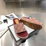 GUCCI SLIPPERS 002 - 2