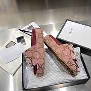 GUCCI SLIPPERS 002 - 3
