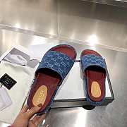 GUCCI SLIPPERS 003 - 3