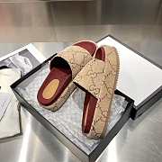 GUCCI SLIPPERS 006 - 2