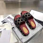 GUCCI SLIPPERS 007 - 1