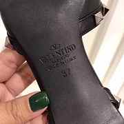 VALENTINO MID HEELS VLT-01 - 3