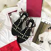 VALENTINO SANDALS VLT-08 - 1