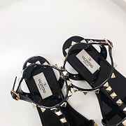 VALENTINO SANDALS VLT-08 - 4