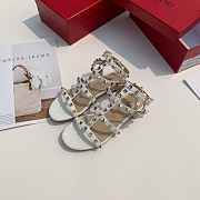 VALENTINO SANDALS VLT-09 - 2