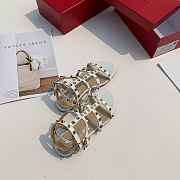 VALENTINO SANDALS VLT-09 - 5