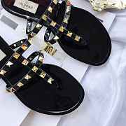 VALENTINO SLIPPERS VLT-11 - 6
