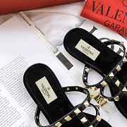 VALENTINO SLIPPERS VLT-11 - 2