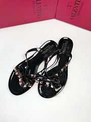 VALENTINO SLIPPERS VLT-12 - 1
