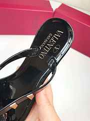 VALENTINO SLIPPERS VLT-12 - 5