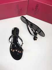 VALENTINO SLIPPERS VLT-12 - 4