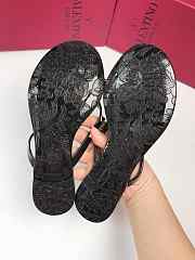 VALENTINO SLIPPERS VLT-12 - 3