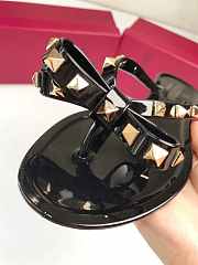 VALENTINO SLIPPERS VLT-12 - 2