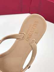 VALENTINO SLIPPERS VLT-13 - 6