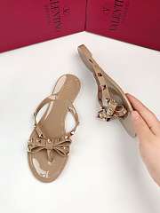 VALENTINO SLIPPERS VLT-13 - 3