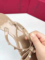 VALENTINO SLIPPERS VLT-13 - 2